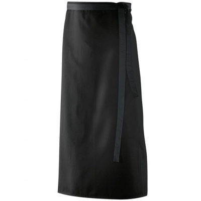 
                                            Фартуки. Поясной фартук 90 x 60 см
                                            