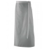 Apron 90 x 60 cm