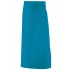 Apron 90 x 60 cm