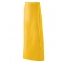 Apron 100 x 100 cm