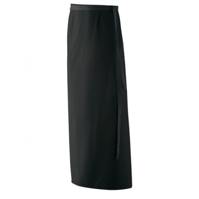 
                                            Apron XXL 130 x 100 cm
                                            