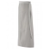 Apron XXL 130 x 100 cm