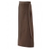 Apron XXL 130 x 100 cm