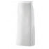 Apron XXL 130 x 100 cm