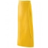 Apron XXL 130 x 100 cm