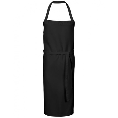 
                                            Bib Apron Basic
                                            