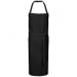 Bib Apron Basic