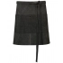 Waist Apron Canvas 80 x 45 cm