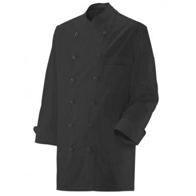 
                                                Chef Jacket
                                                
