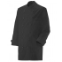 Chef Jacket