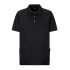 Smocks & tunics. Polo-Tunic