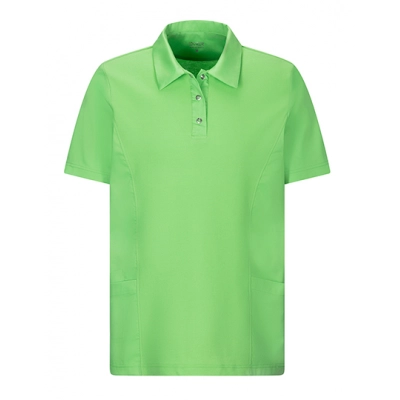 
                                                Smocks & tunics. Polo-Tunic
                                                