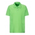 Smocks & tunics. Polo-Tunic