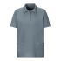 Smocks & tunics. Polo-Tunic