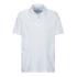 Smocks & tunics. Polo-Tunic