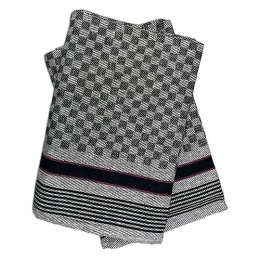 Кухонные аксессуары. Полотенце для ямок (набор из 10 штук)