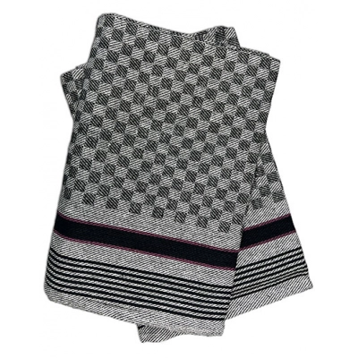 
                                                Kitchen accessories. Pit Towel (Pack of 10 pieces)
                                                