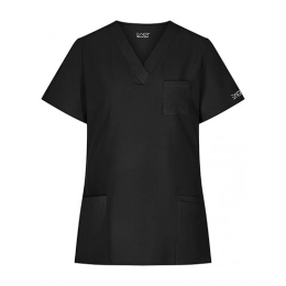 Смоки и туники. Женская туника Sportsline, стандартный крой