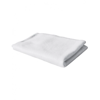 
                                                Blankets. Fleece Blanket
                                                
