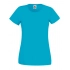 Ladies Original T