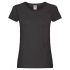 Ladies Original T