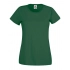 Ladies Original T