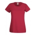 Ladies Original T