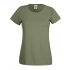 Ladies Original T