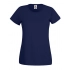 Ladies Original T