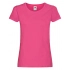 Ladies Original T