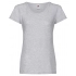 Ladies Original T