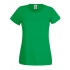 Ladies Original T
