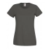 Ladies Original T