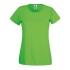 Ladies Original T