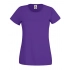 Ladies Original T