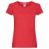 Ladies Original T