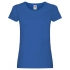 Ladies Original T