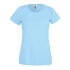 Ladies Original T