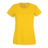 Ladies Original T