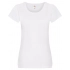 Ladies Original T