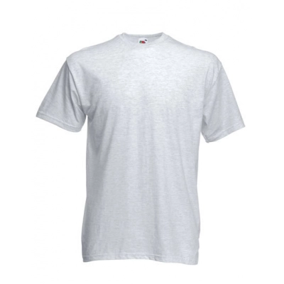 
                                                Valueweight T
                                                
