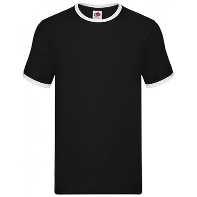 
                                                Ringer Tee
                                                