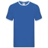 Ringer Tee