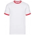 Ringer Tee