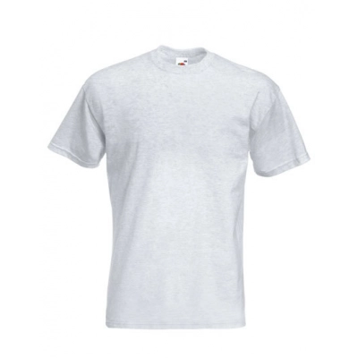 
                                                Super Premium T
                                                