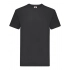 Super Premium T