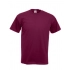 Super Premium T