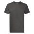 Super Premium T