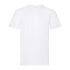Super Premium T