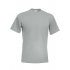 Super Premium T